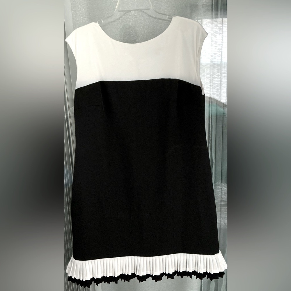 Studio One New York cocktail dress